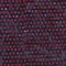 Fabric Lumin Midnight Blue Stars Jubilee Island Batiks by the Quarter Yard 122452595